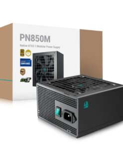 Third Image: R-PN850M-FC0B-JGAU