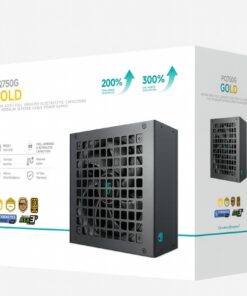 First Image: R-PQ750G-FD1B-JGAU-V1