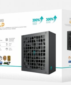 First Image: R-PQ850G-FD1B-JGAU-V1