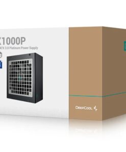 First Image: R-PXA00P-FC0B-AU