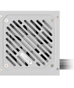 Second Image: GP-P650SS ICE