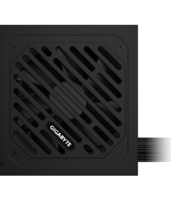 Second Image: GP-P650SS