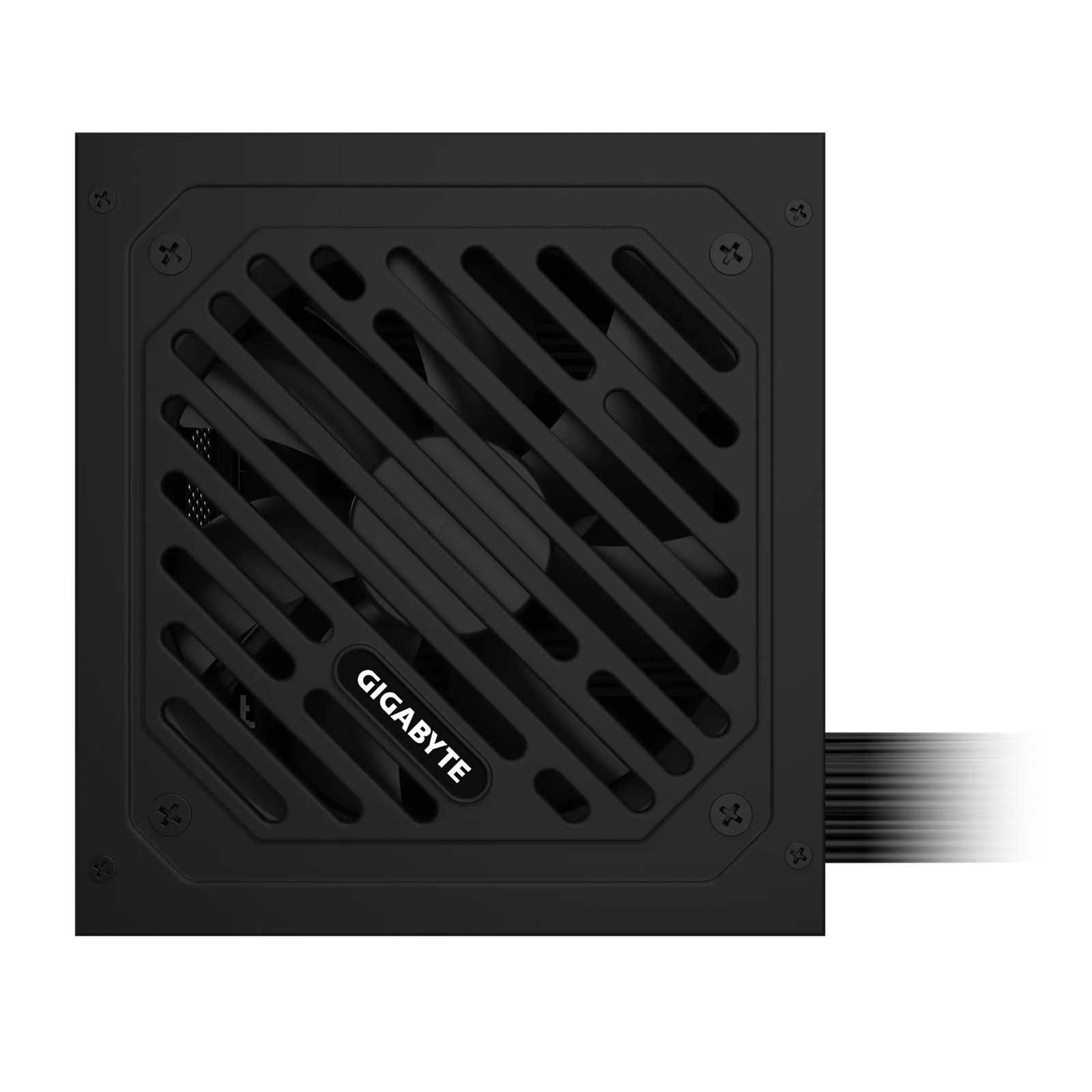 Second Image: GP-P650SS