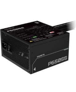 Third Image: GP-P650SS