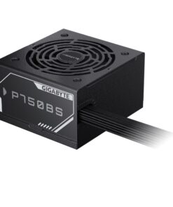 Third Image: GP-P750BS