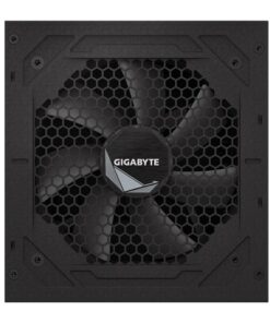 Third Image: GP-UD1000GM PG5 2.0