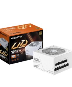 First Image: GP-UD1000GM PG5 ICE