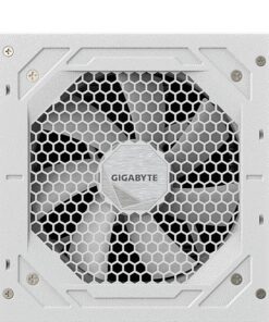 Second Image: GP-UD1000GM PG5 ICE