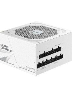 Third Image: GP-UD1000GM PG5 ICE