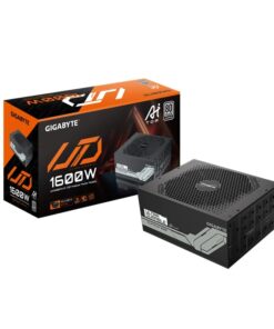 First Image: GP-UD1600PM PG5