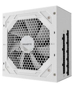 Third Image: GP-UD750GM PG5 ICE