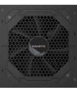 Second Image: UD750GM PG5 V2