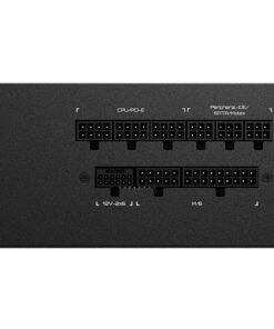 Third Image: UD750GM PG5 V2