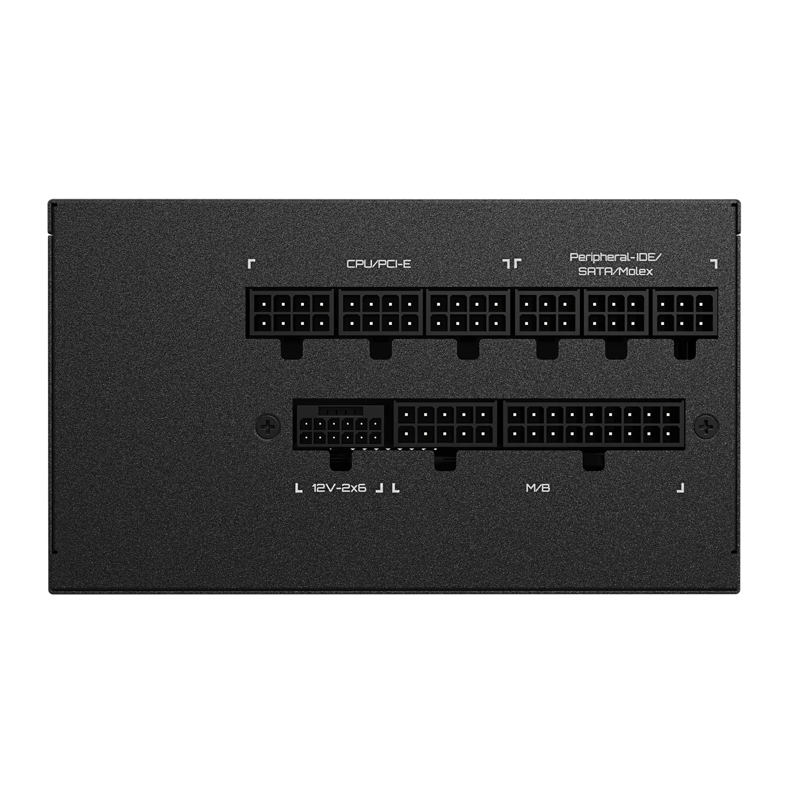 Third Image: UD750GM PG5 V2