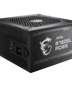 Third Image: MAG A750GL PCIE5