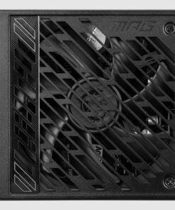 Third Image: MPG A1000GS PCIE5