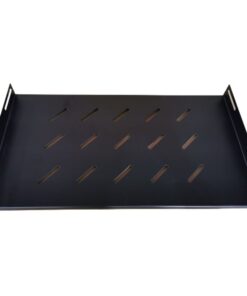 Second Image: WB-CA-19-45