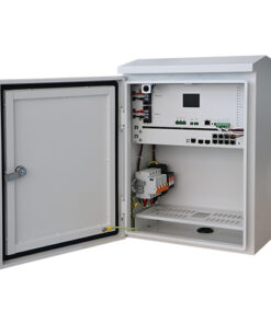 First Image: RCLDR-DB-QU3082SPG