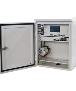 First Image: RCLDR-DB-QU3082SPG-T