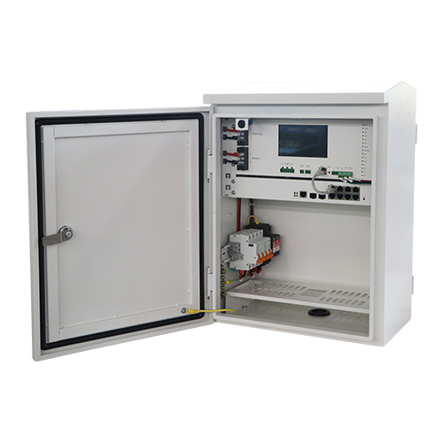 First Image: RCLDR-DB-QU3082SPG-T