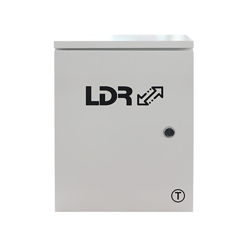 Second Image: RCLDR-DB-QU3082SPG-T