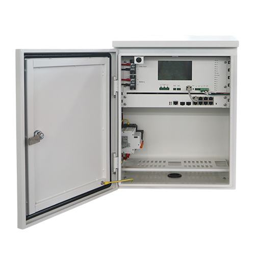 Third Image: RCLDR-DB-QU3082SPG-T