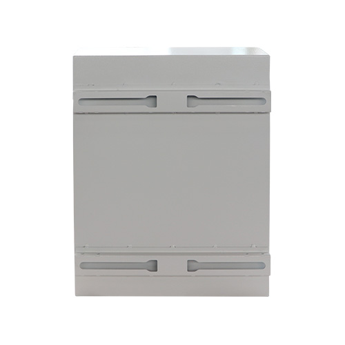 Fourth Image: RCLDR-DB-QU3082SPG-T