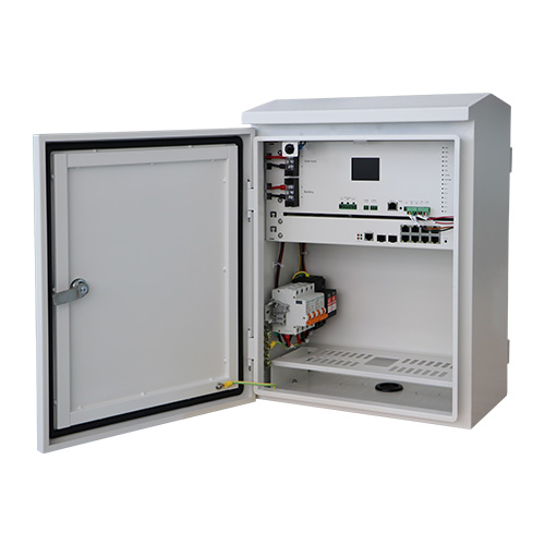 First Image: RCLDR-DB-QU3082SPG