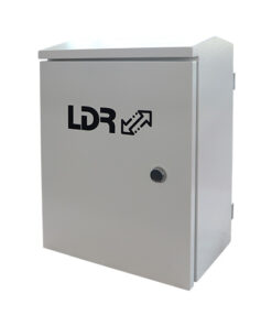 Second Image: RCLDR-DB-QU3082SPG