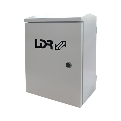 Second Image: RCLDR-DB-QU3082SPG