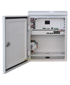 Third Image: RCLDR-DB-QU3082SPG