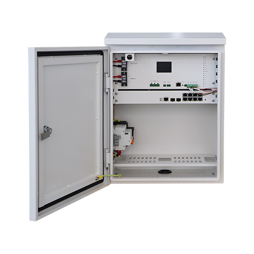 Third Image: RCLDR-DB-QU3082SPG