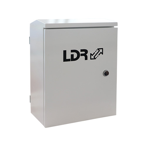 Fourth Image: RCLDR-DB-QU3082SPG