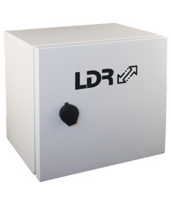 Third Image: RCLDR-OD-QB2082SPG