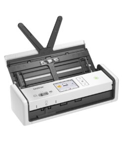 Third Image: ADS-1800W