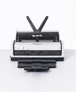 Fourth Image: ADS-1800W