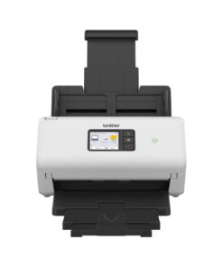 Third Image: ADS-3350W