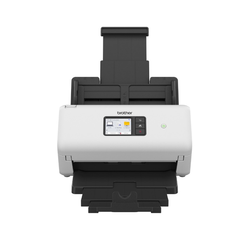 Third Image: ADS-3350W