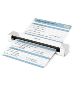 Second Image: DS-640