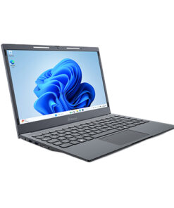 Third Image: SCE4-B1-C4H