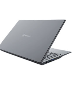 Fourth Image: SCE4-B2-C4P