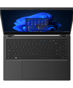 Second Image: SCE5-H1-C81TBP