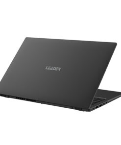 Fourth Image: SCE5-H1-C8P