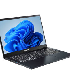 Third Image: SCP4-C1-I5H