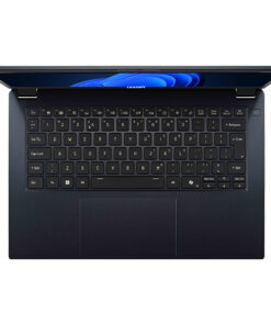 Second Image: SCP4-C1-I5P