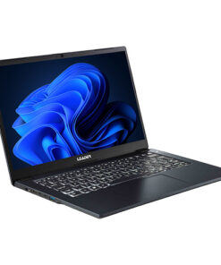 Third Image: SCP4-C1-I5P