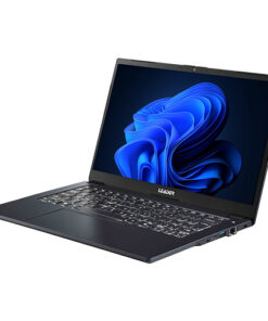 Fourth Image: SCP4-C1-I5P