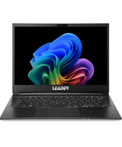 First Image: SCP4-C2-A532P