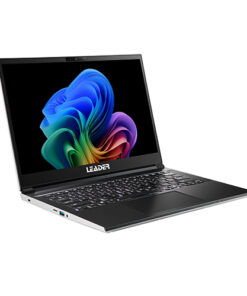 Second Image: SCP4-C2-A532P