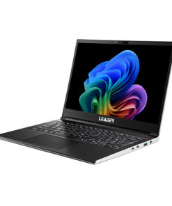 Third Image: SCP4-C2-A7P